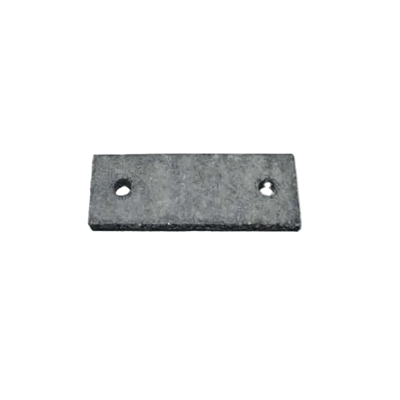 Ariens 02217800 Brake Lining