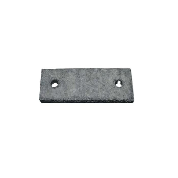 Ariens 02217800 Brake Lining
