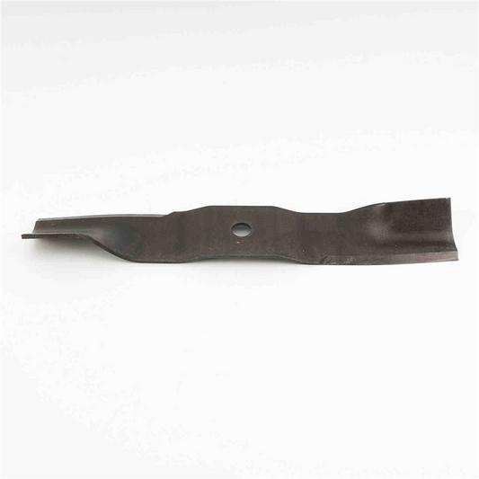 Ariens 09658900 14.5" Mower Blade