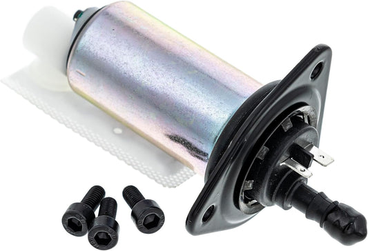 Bomba de combustible Ariens 20001752