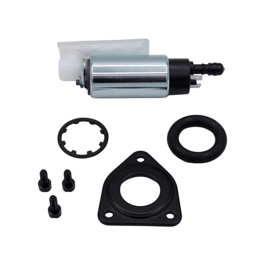 Bomba de combustible Ariens 20001752