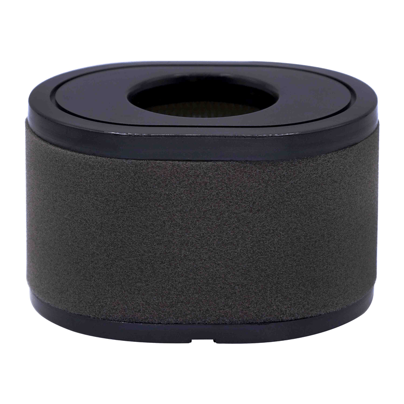Filtro de aire Ariens 21567400