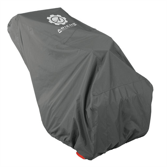 Ariens 72601500 Protective Storage Cover