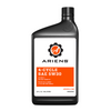Ariens 00067600 Airens 5W30 32 Ounce