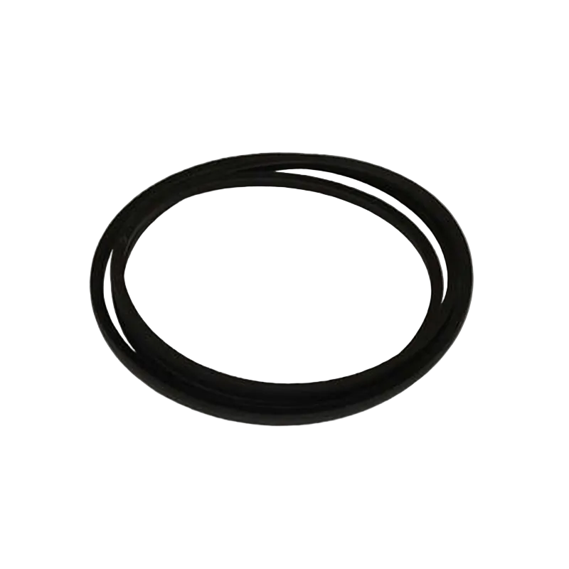 Ariens 00112616 Belt- Hb 123.0 Oc Pes Ohr