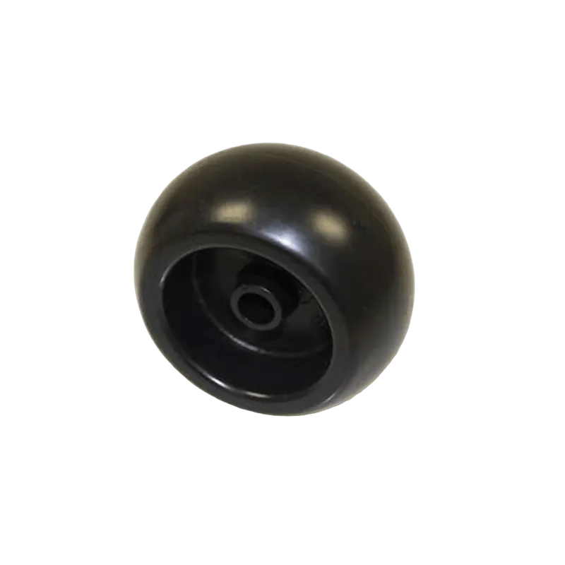 Ariens 00162701 5.00 X 2.52 Gauge Wheel