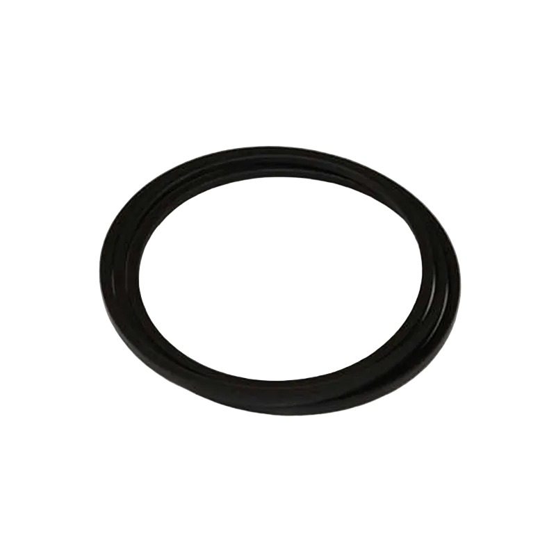 Ariens 00181036 B112 Belt