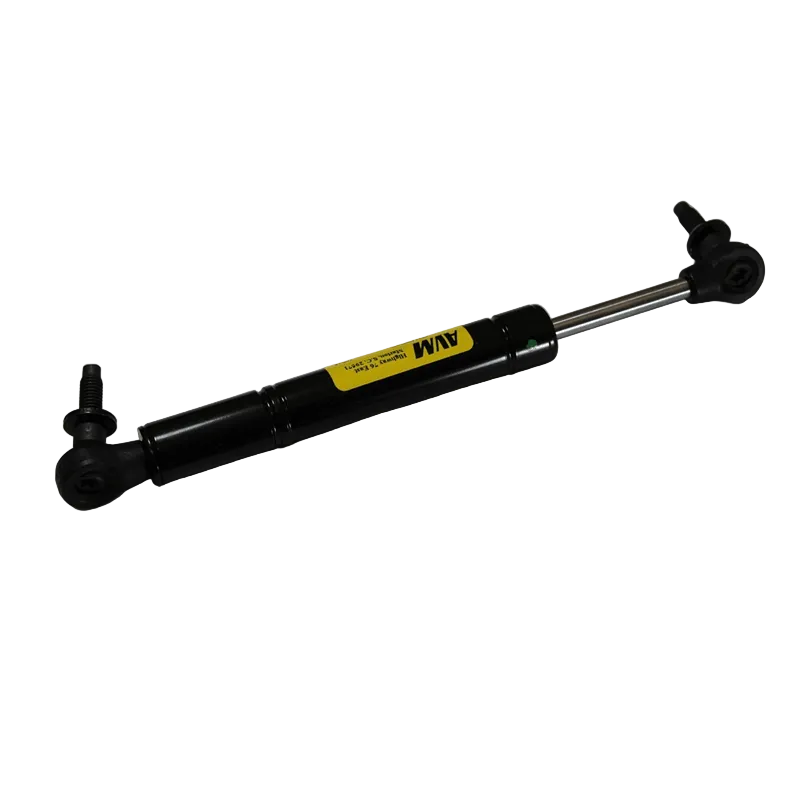 Ariens 00188700 Damper