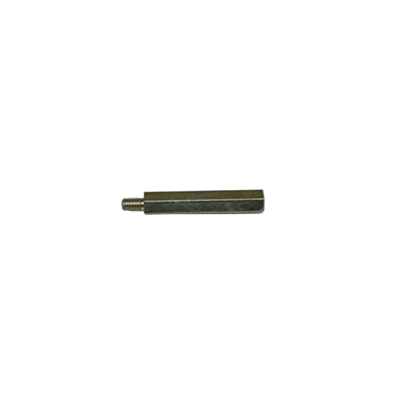 Ariens 00271200 Standoff 2.75 X 5/16-18