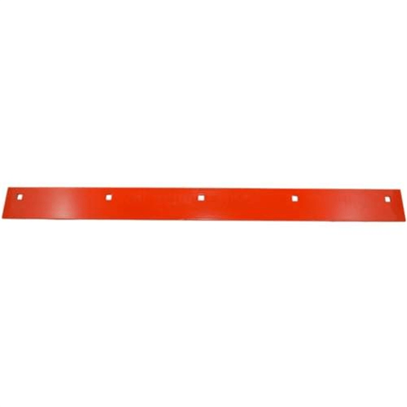 Ariens 00271459 24" Compact Scraper Blade