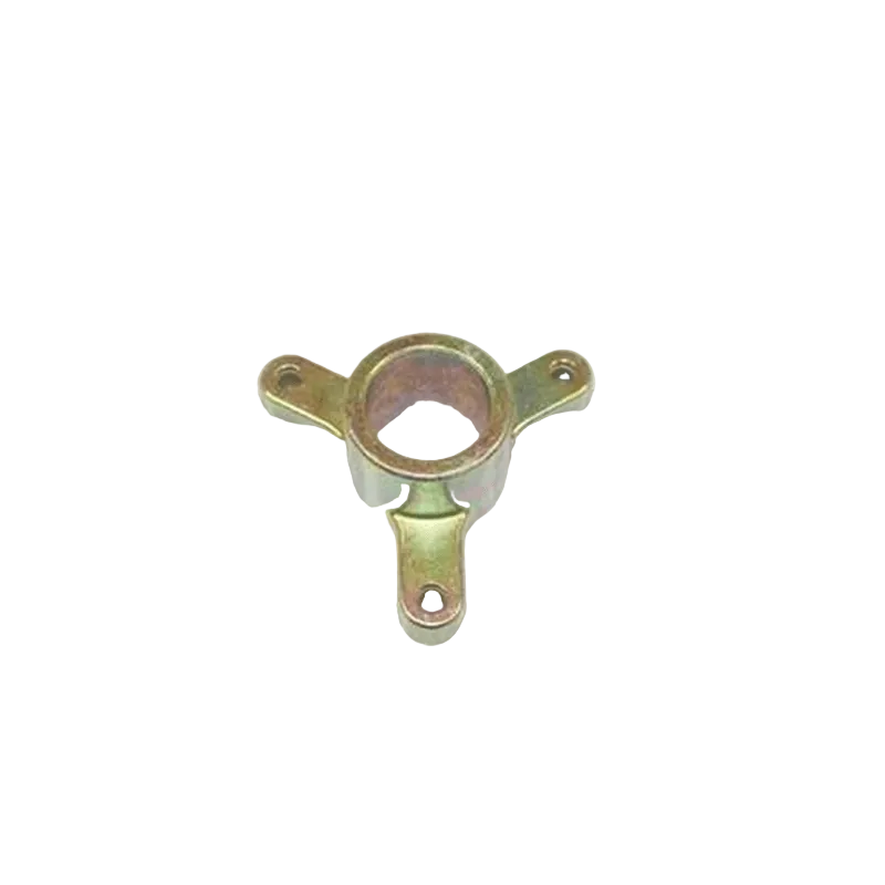 Ariens 00275100 Buje de eje de rastrillo