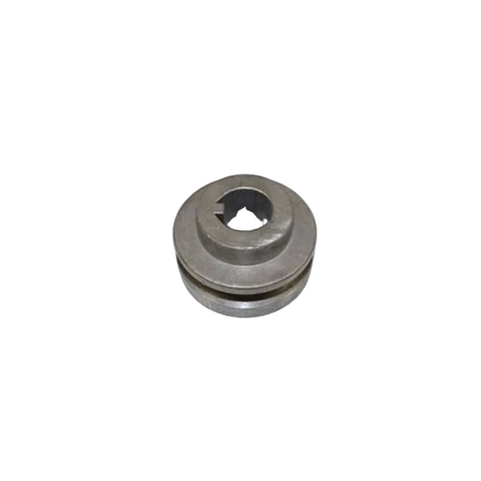 Ariens 00278900 Engine Sheave Lhsa318