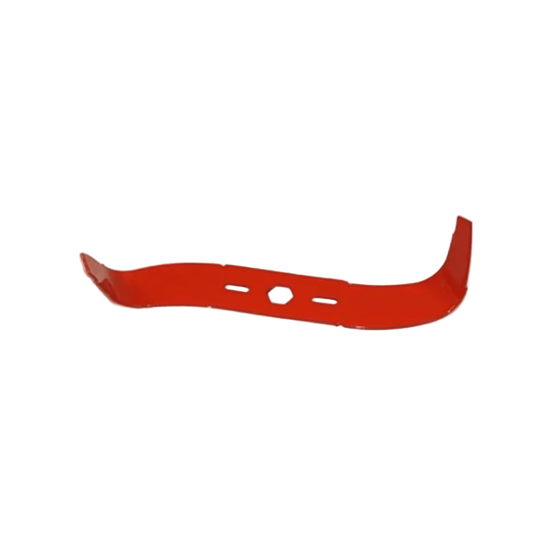 Ariens 00284859 R H Tine