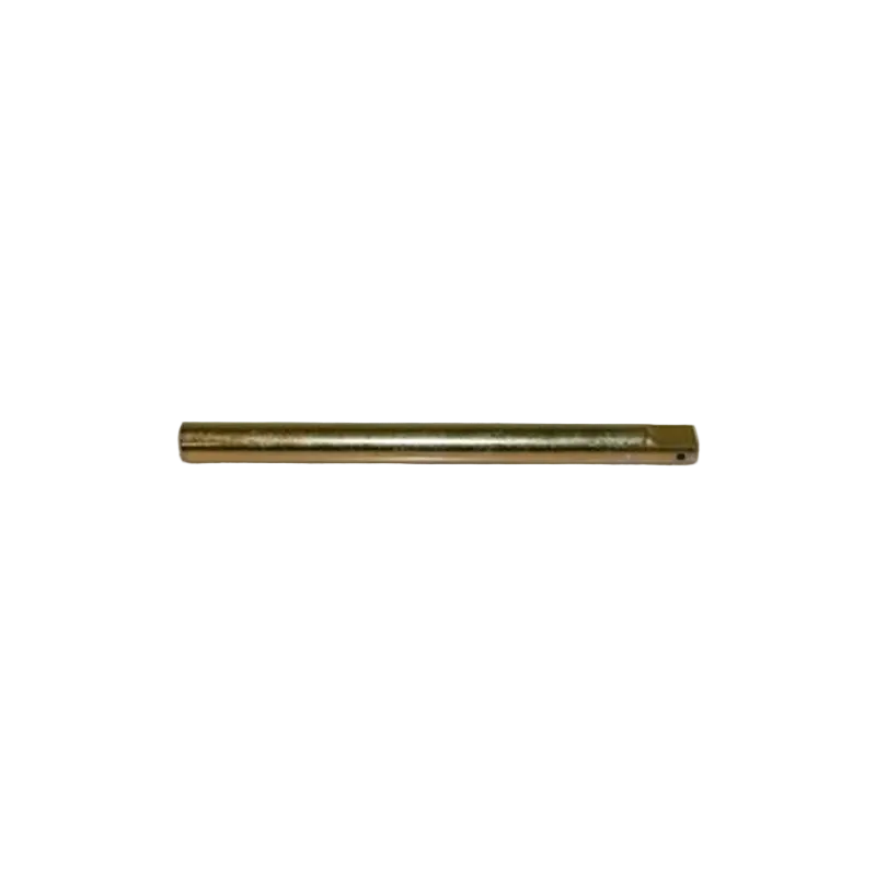 Ariens 00356500 Roller Pin