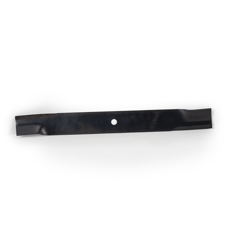 Ariens 00360200 22.50" Mower Blade