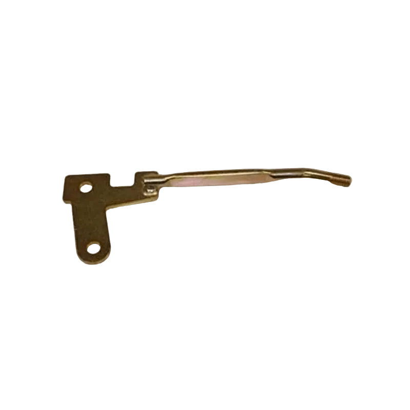 Ariens 00396900 Shift Lever