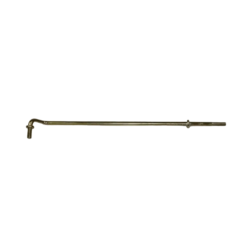 Ariens 00667200 Brake Rod