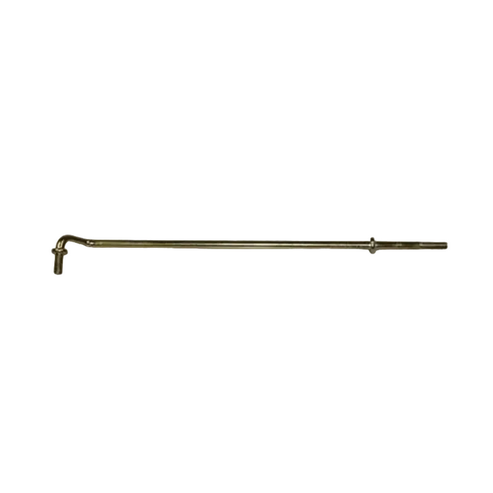 Ariens 00667200 Brake Rod