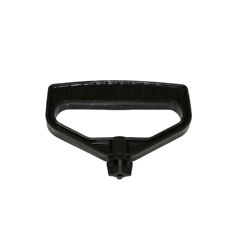 Ariens 00951100 Recoil Starter Handle