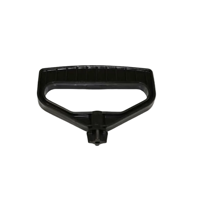 Ariens 00951100 Recoil Starter Handle