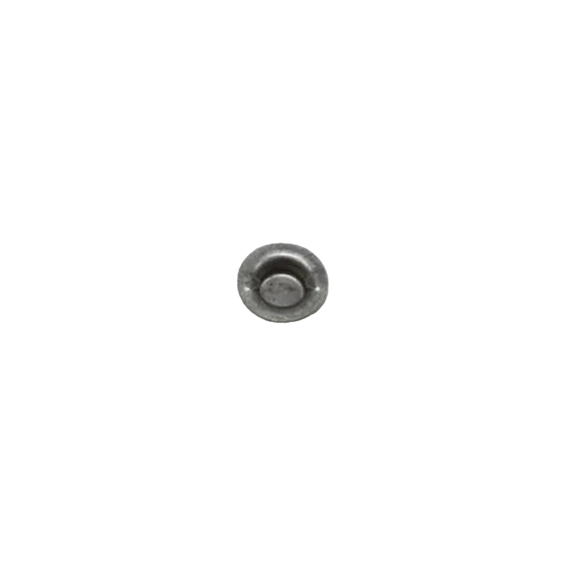 Ariens 01019800 3/8 Rod Ywzc Cap