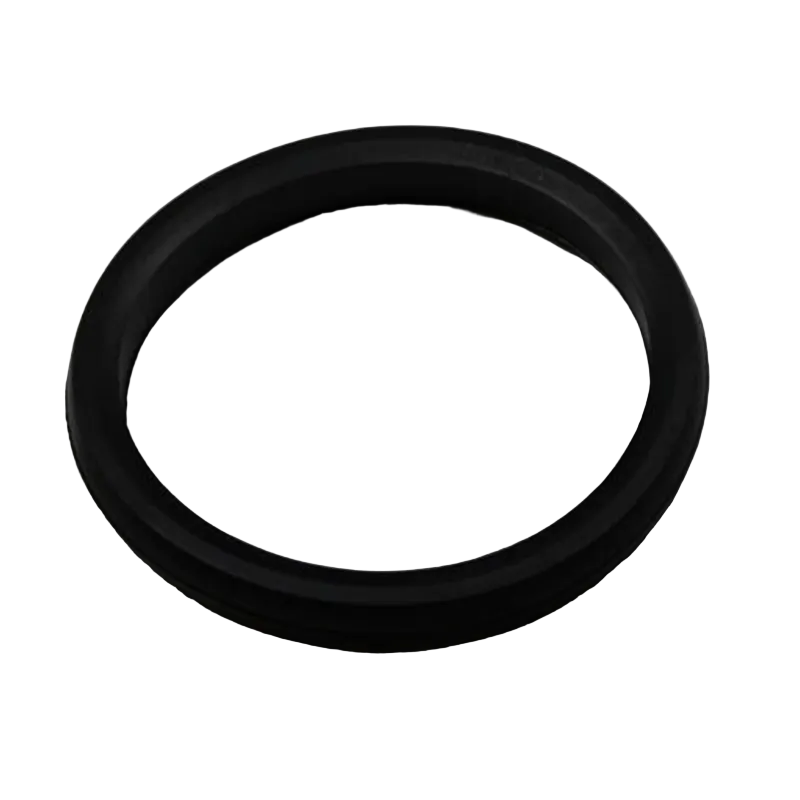 Anillo de fricción Ariens 01190400