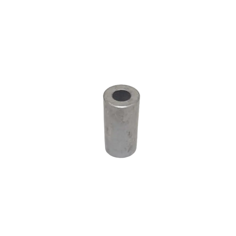 Casquillo espaciador Ariens 01581700 .502X.997X2.03 Pm