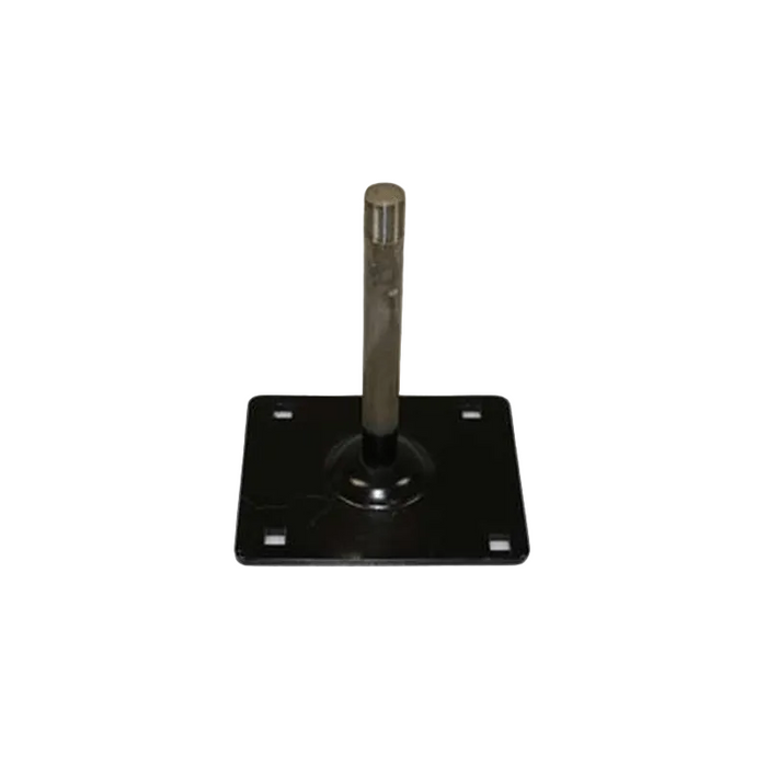 Ariens 01582951 Plate Mount Weldment
