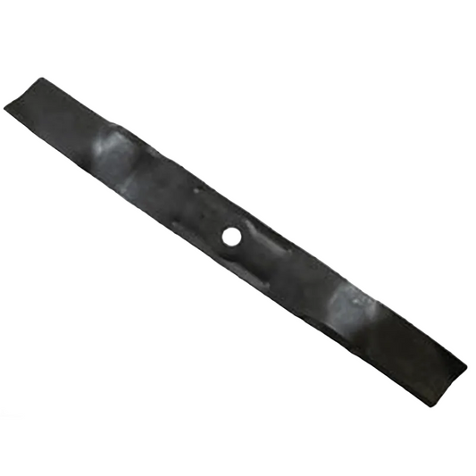 Cuchilla trituradora Ariens 01586200 de 22"
