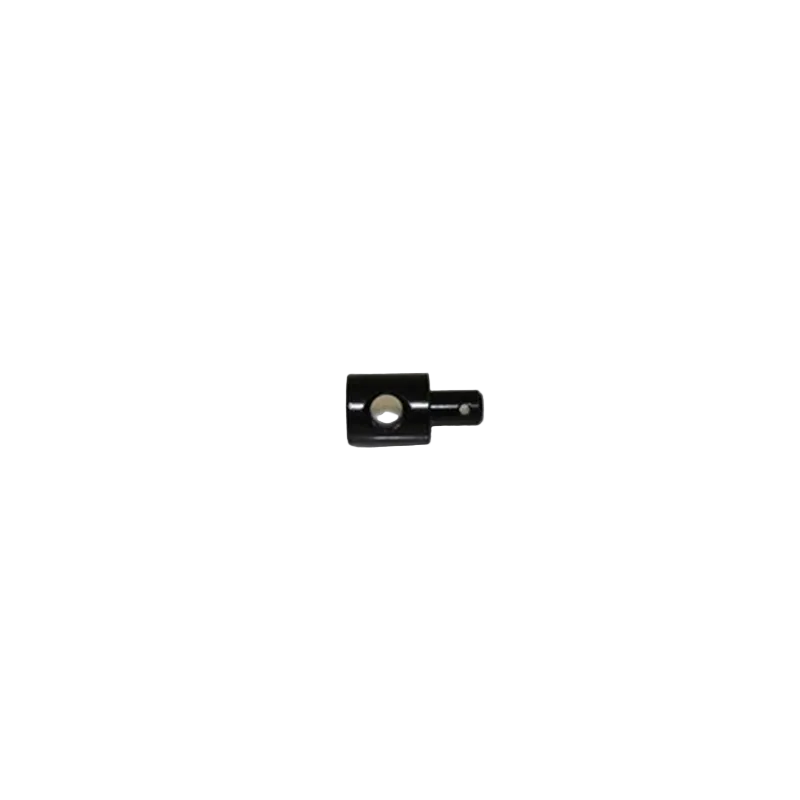 Ariens 01590400 .50 Trunnion