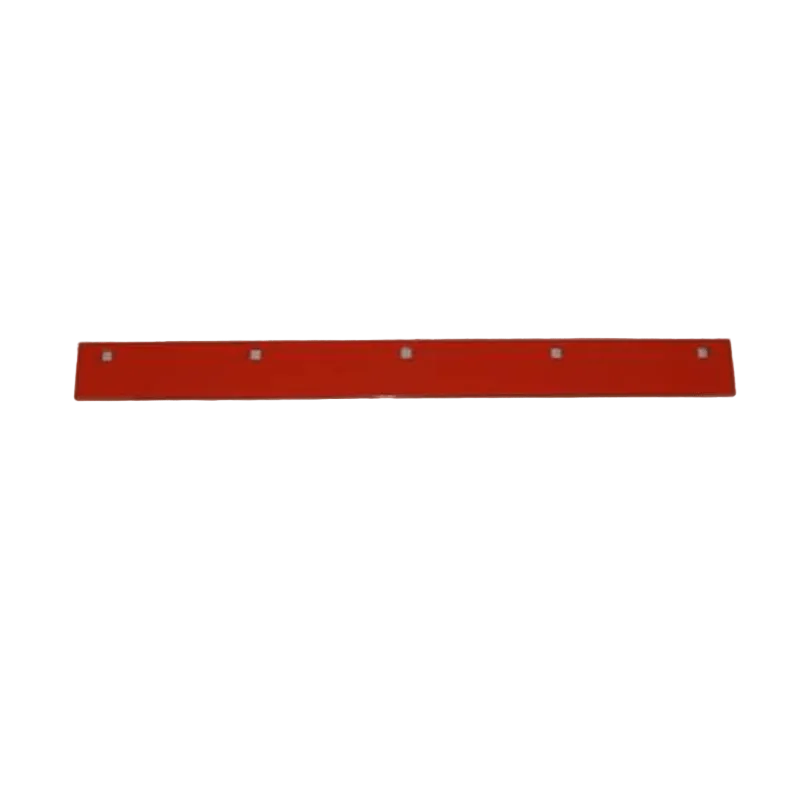 Ariens 02210700 Scraper Blade
