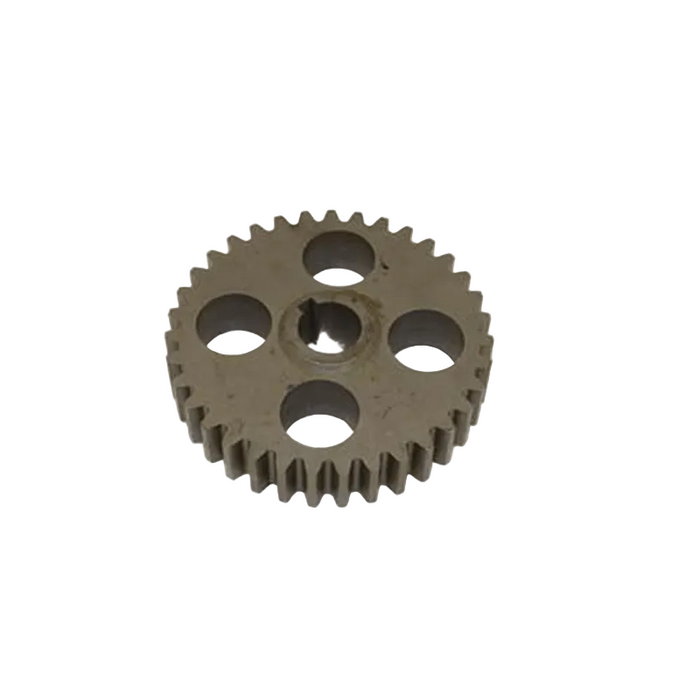 Ariens 02439600 Engranaje recto