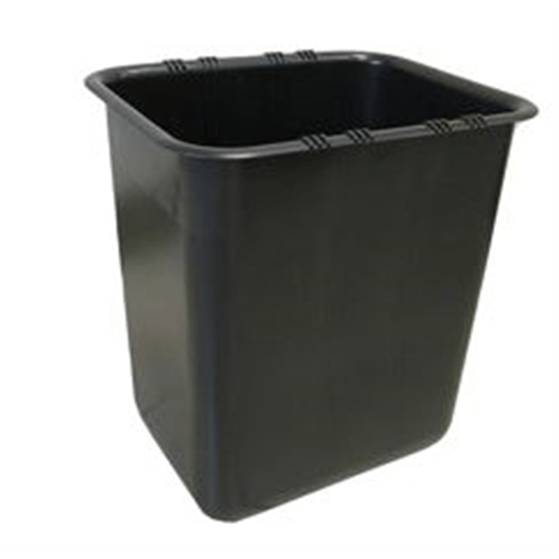 Ariens 02724400 Grass Bagger Basket