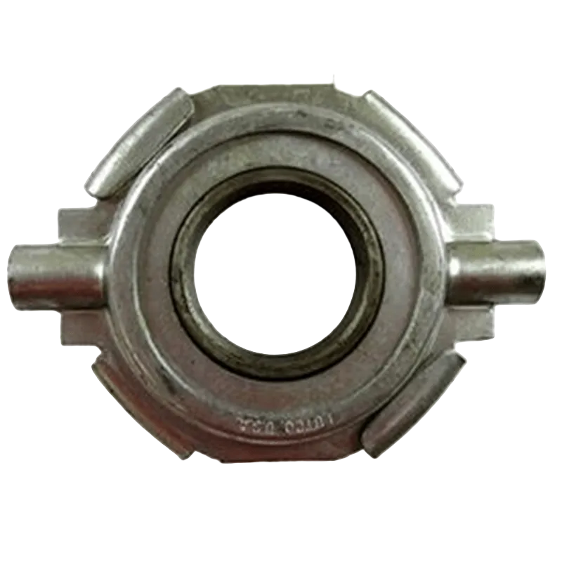 Ariens 03225900 Conjunto de cojinete