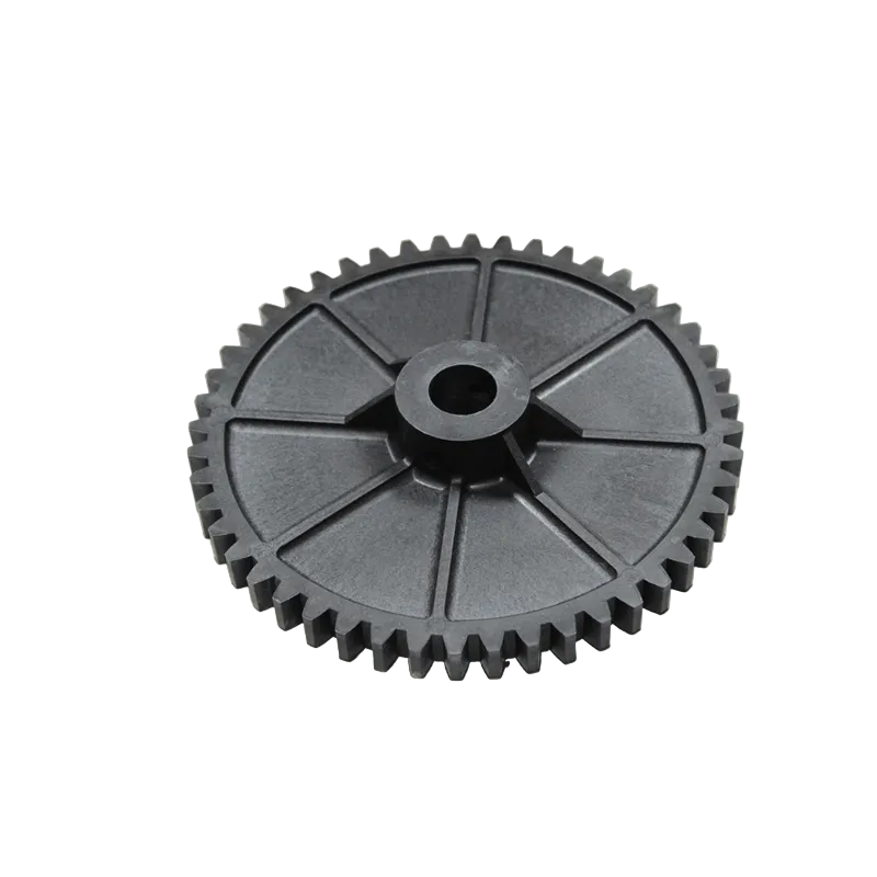 Ariens 03226000 Gear