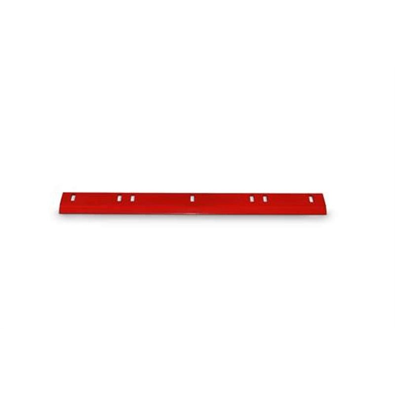Ariens 03243600 20" Scraper Blade