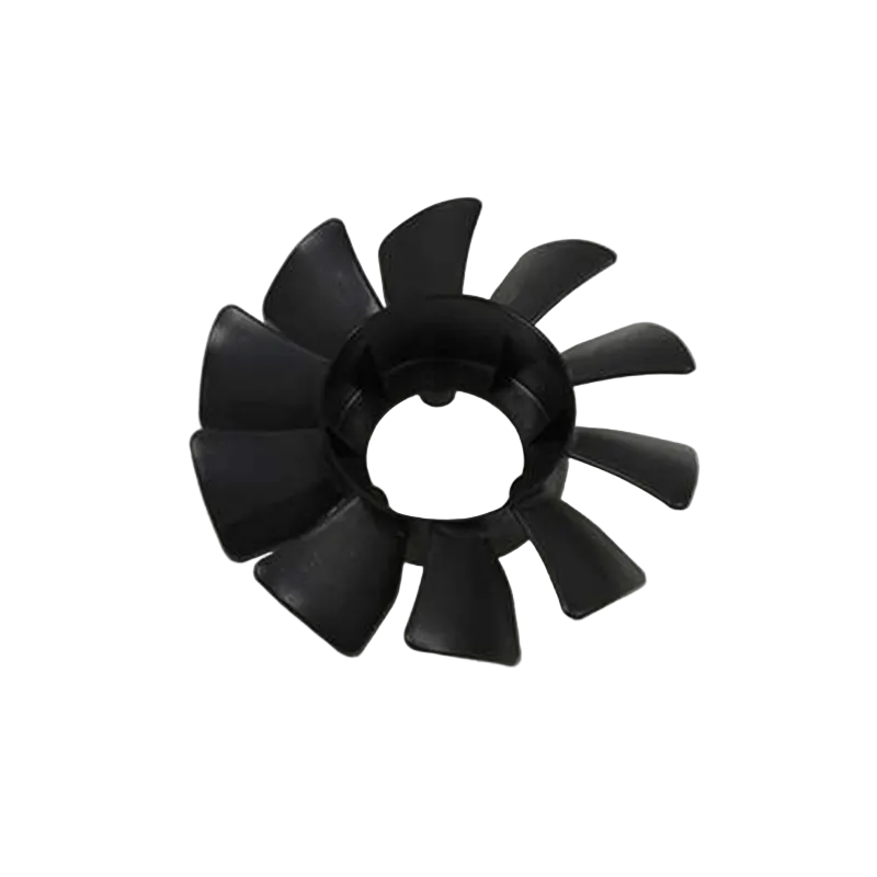 Ariens 03283500 2800 Series Cooling Fan