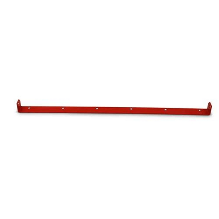Ariens 03519259 Cuchilla - Rascador - 36