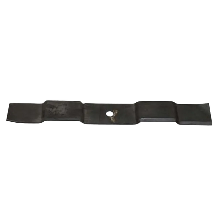 Ariens 03611100 Mulching Blade