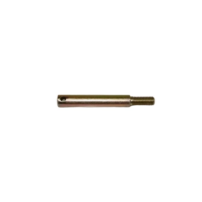 Ariens 03622900 Perno de hombro