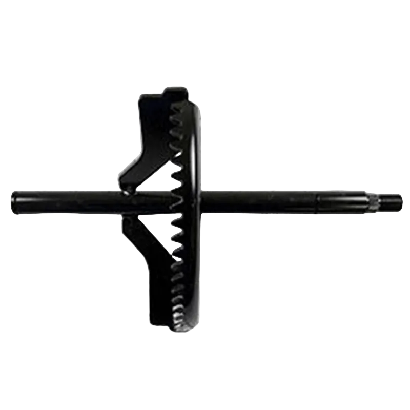 Ariens 03669600 Steering Gear