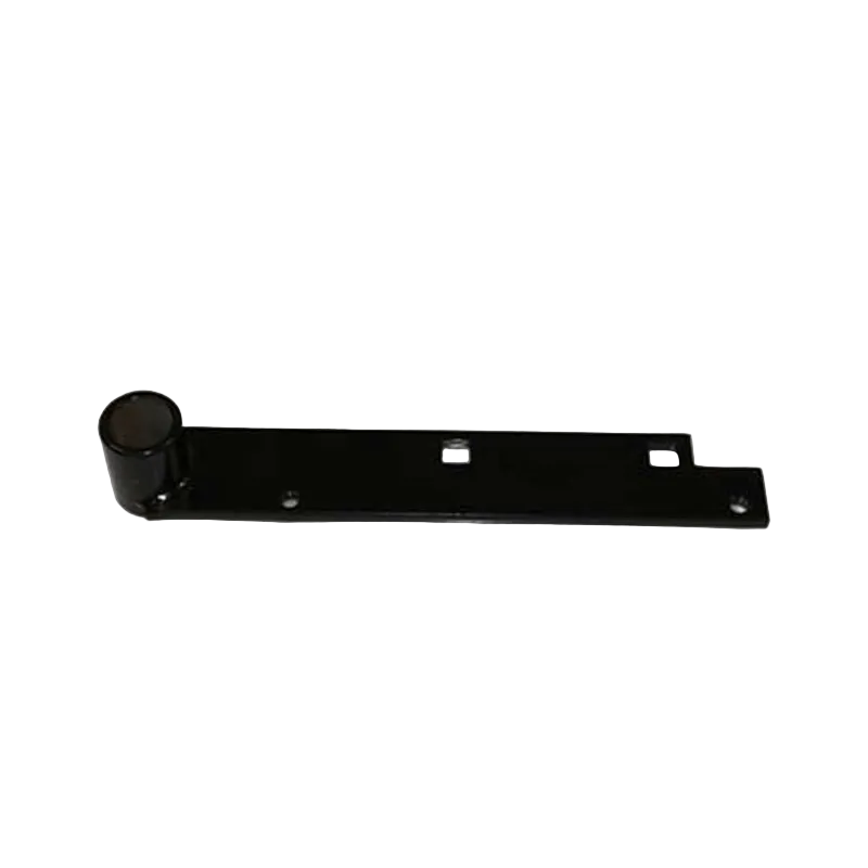 Ariens 03774251 Idler Arm Weldment