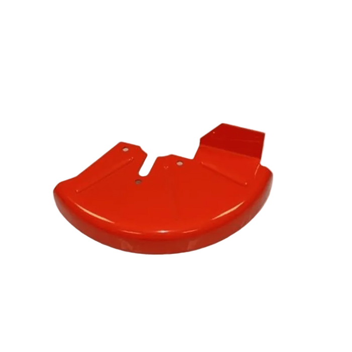 Ariens 03779559 Blade Guard