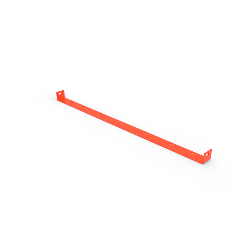 Ariens 04181659 36" Scraper Blade