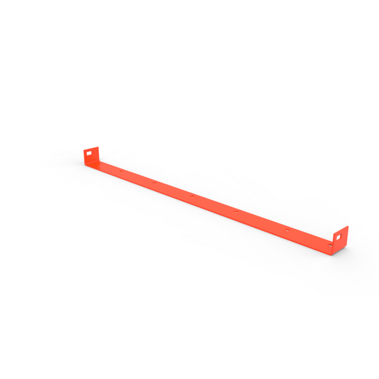 Ariens 04182059 32" Scraper Blade