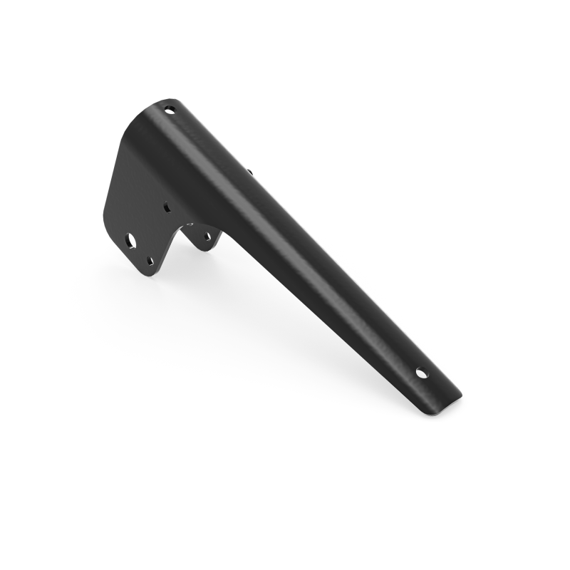 Ariens 04310451 Palanca - Embrague - Izquierda