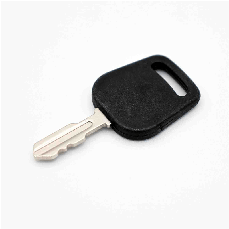 Ariens 04986400 Ignition Key