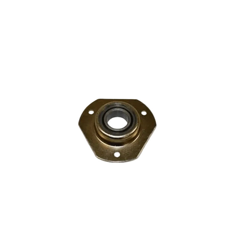 Cojinete de brida Ariens 05400723 1.003/1.000 3 pernos