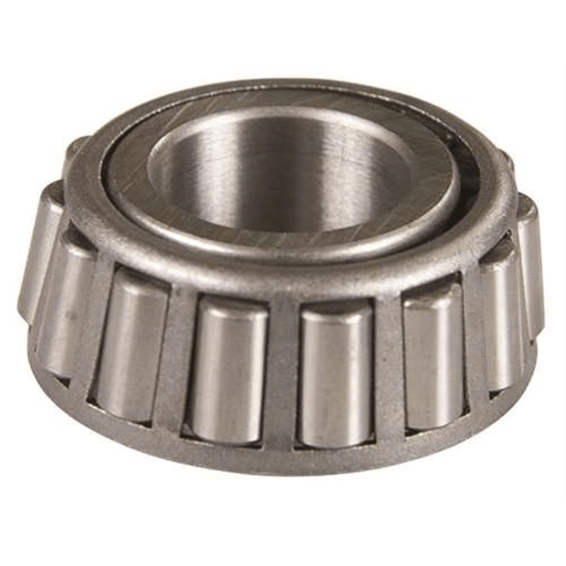 Rodamiento de cono Ariens 05404500 .750X.61