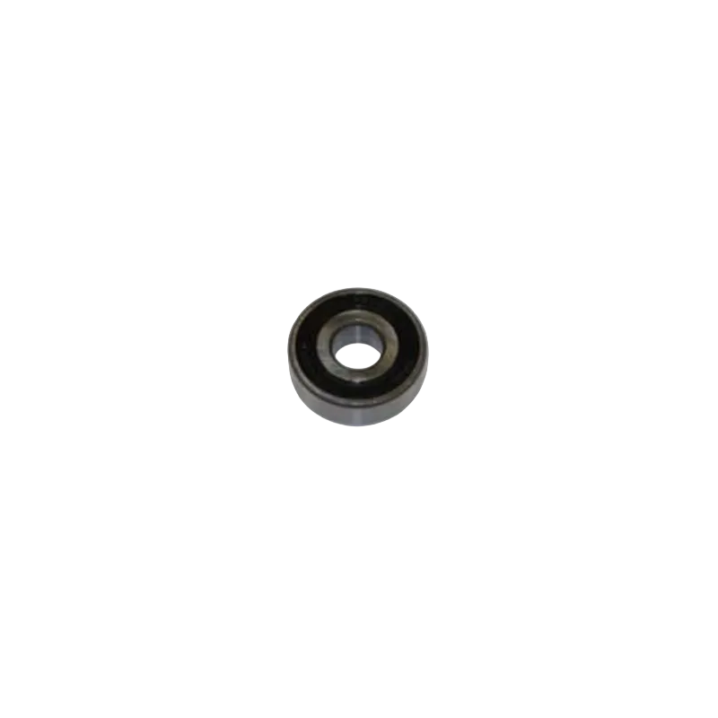 Rodamiento de bolas Ariens 05408000 .500X1.38X.437